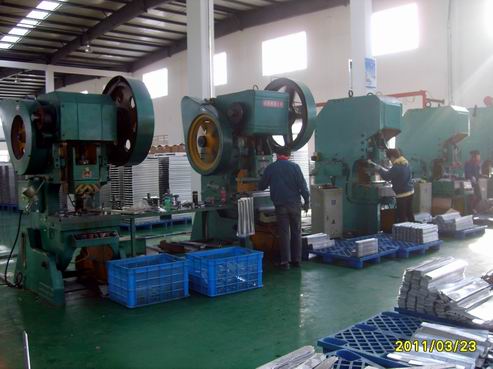 e22.jpg
