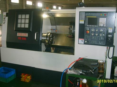 e15.jpg