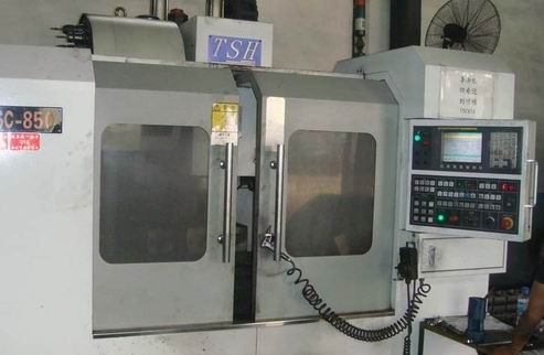 e14.jpg