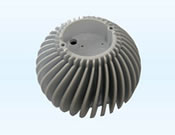 Die & Gravity Casting