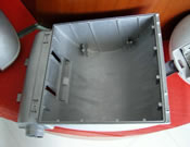 Die & Gravity Casting