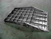 Die & Gravity Casting