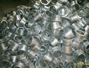 Die & Gravity Casting