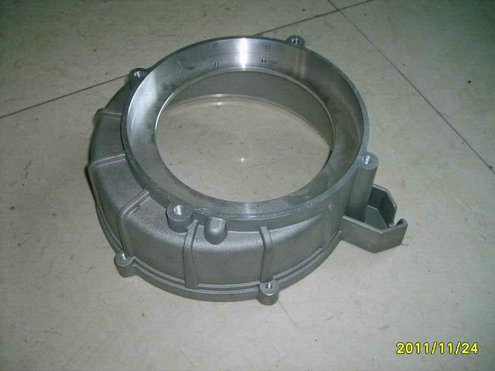 19.JPG