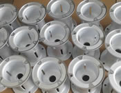 Die & Gravity Casting