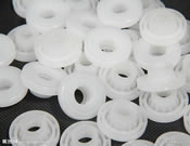 Injection Molding Parts