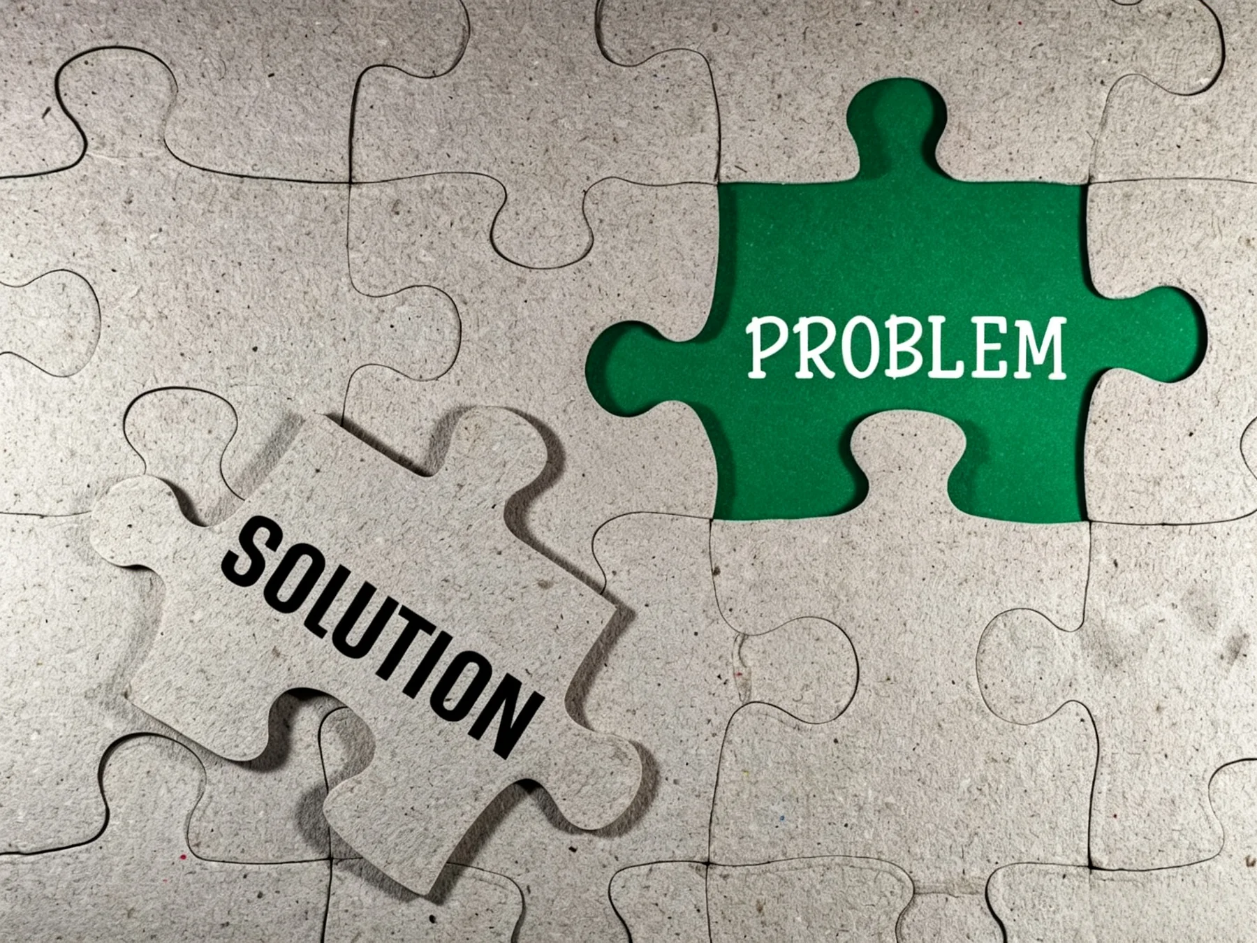 Quotation & Proposal process illustration