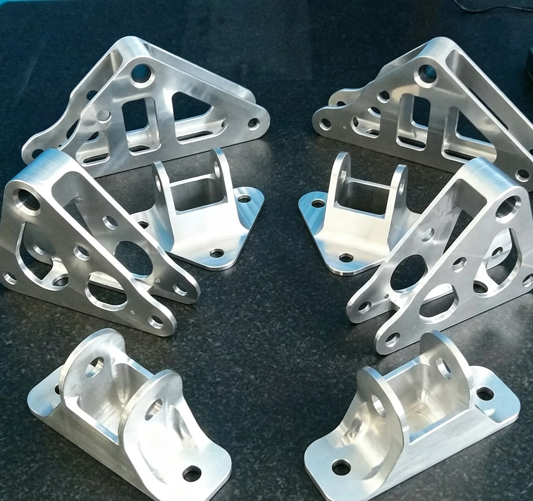 Medical & Pharmaceutical Machinery