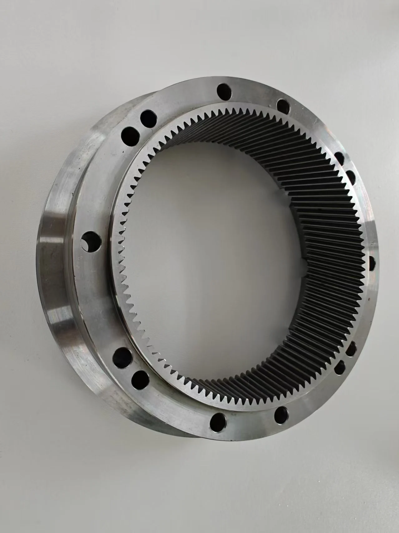 CNC Machining Services - CNC Machining Services