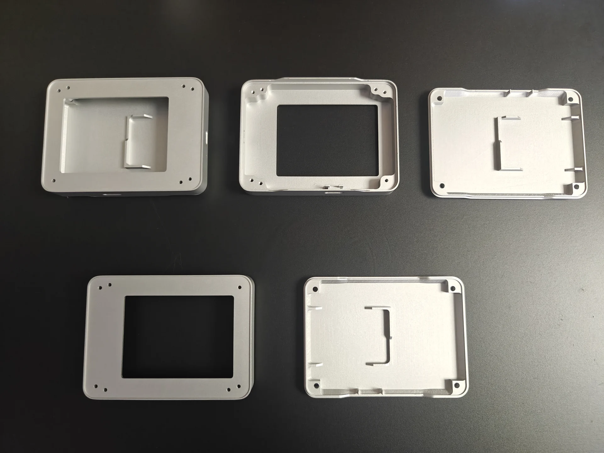 CNC Machining Services - CNC Machining Services
