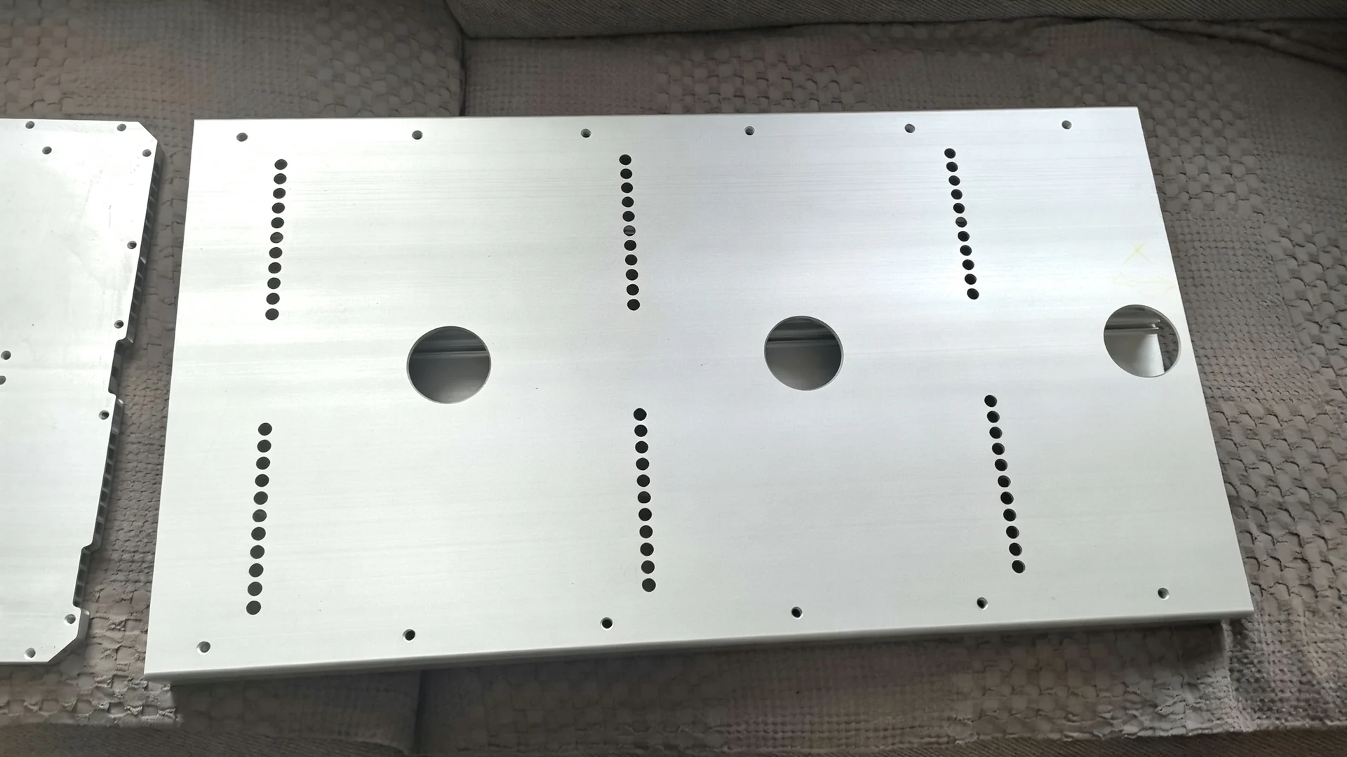 CNC Machining Services - CNC Machining Services
