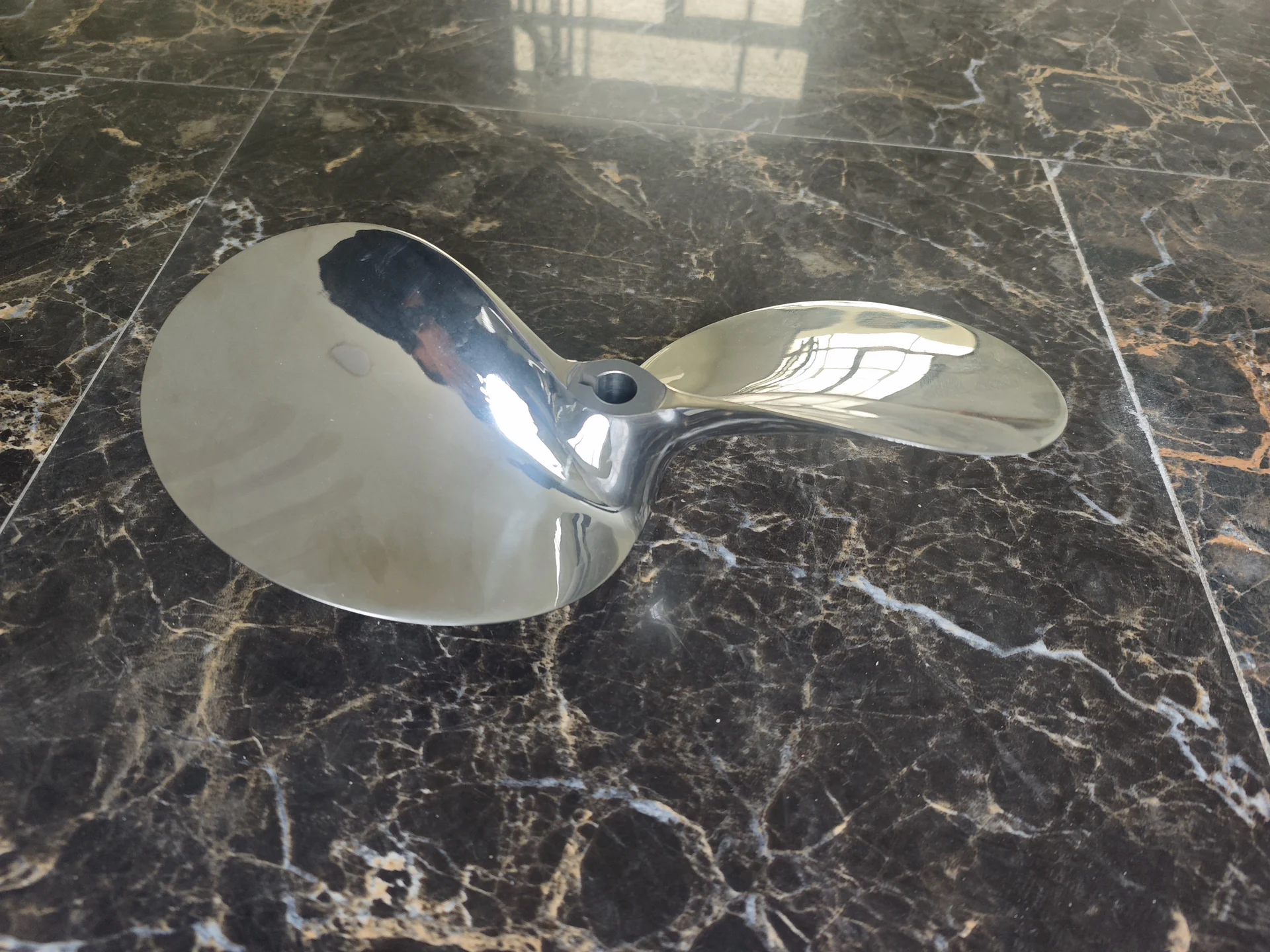 Investment Casting - Investment Casting